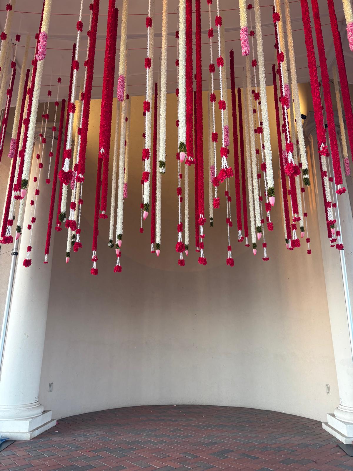 Event Decor