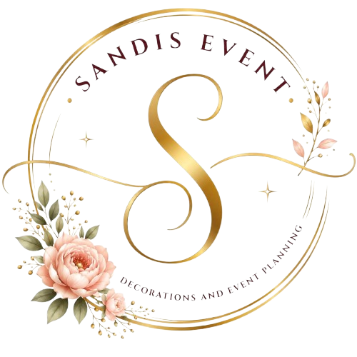 SANDIS EVENT